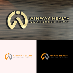 Logo Design by Creative Poli for this project | Design: #37471238