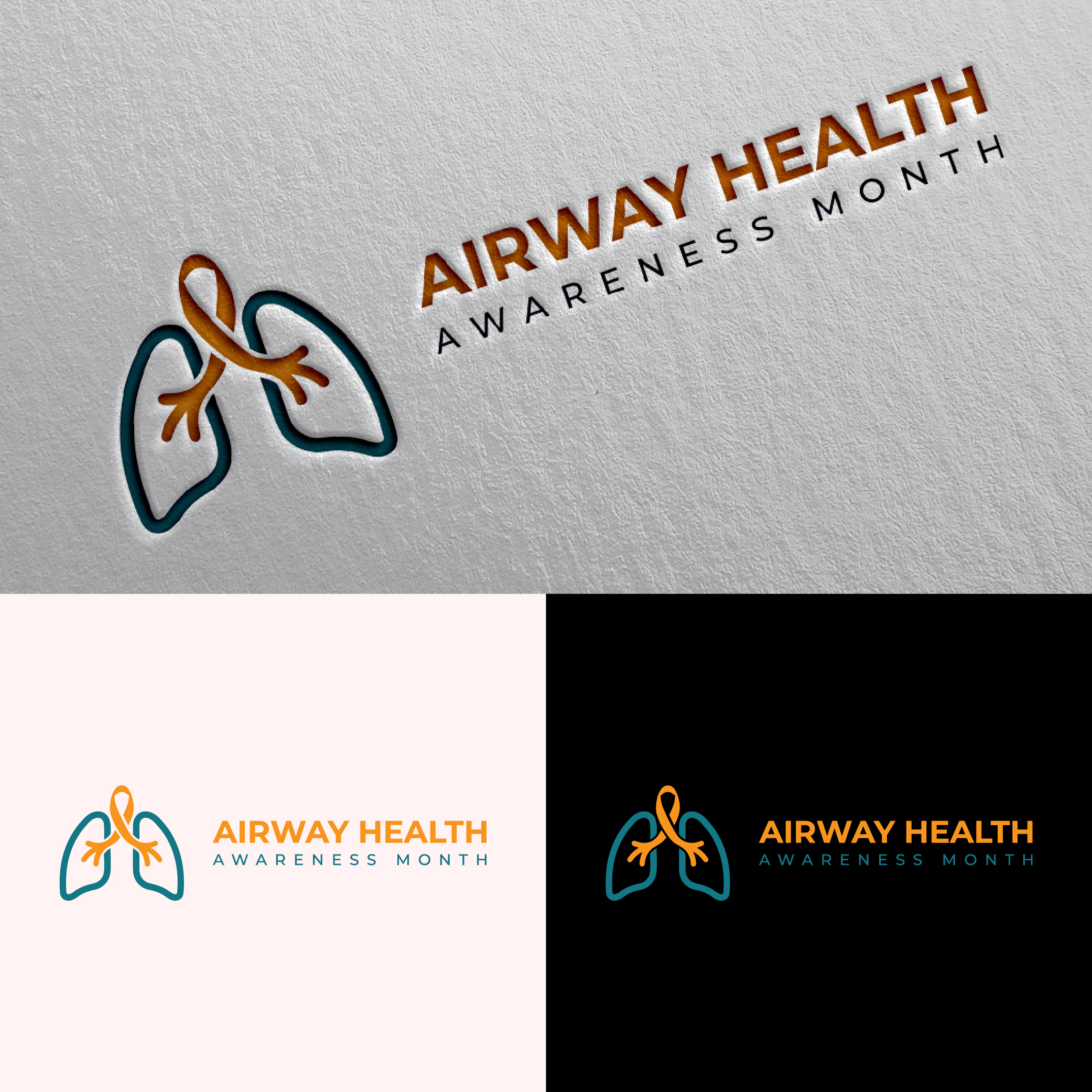 Logo Design by Creative Poli for this project | Design #37471239