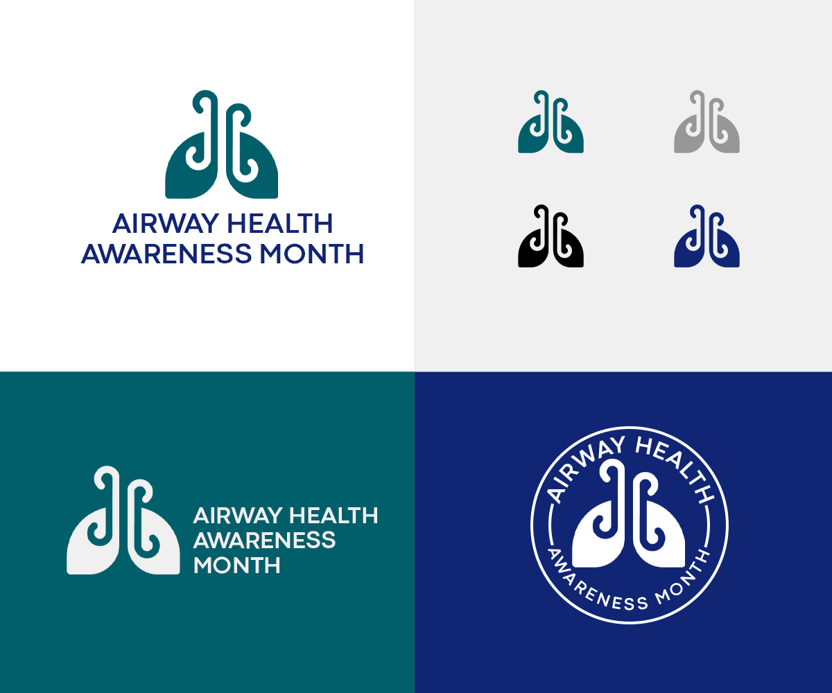 Logo Design by SANJU1 for this project | Design #37470133