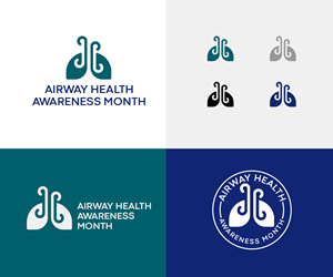 Logo Design by SANJU1 for this project | Design: #37470133