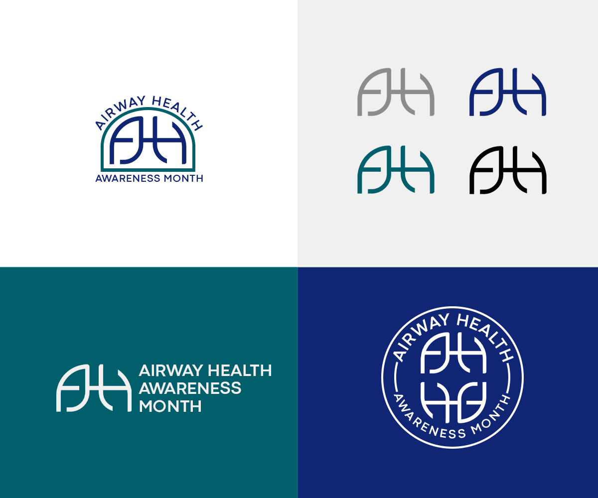 Logo Design by SANJU1 for this project | Design #37470213