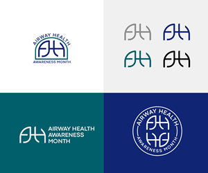 Logo Design by SANJU1 for this project | Design: #37470213