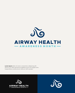 Logo Design by Mantra™ for this project | Design: #37465001