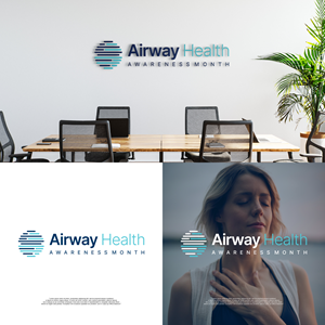 Logo Design by izdihaar studio for this project | Design: #37467348