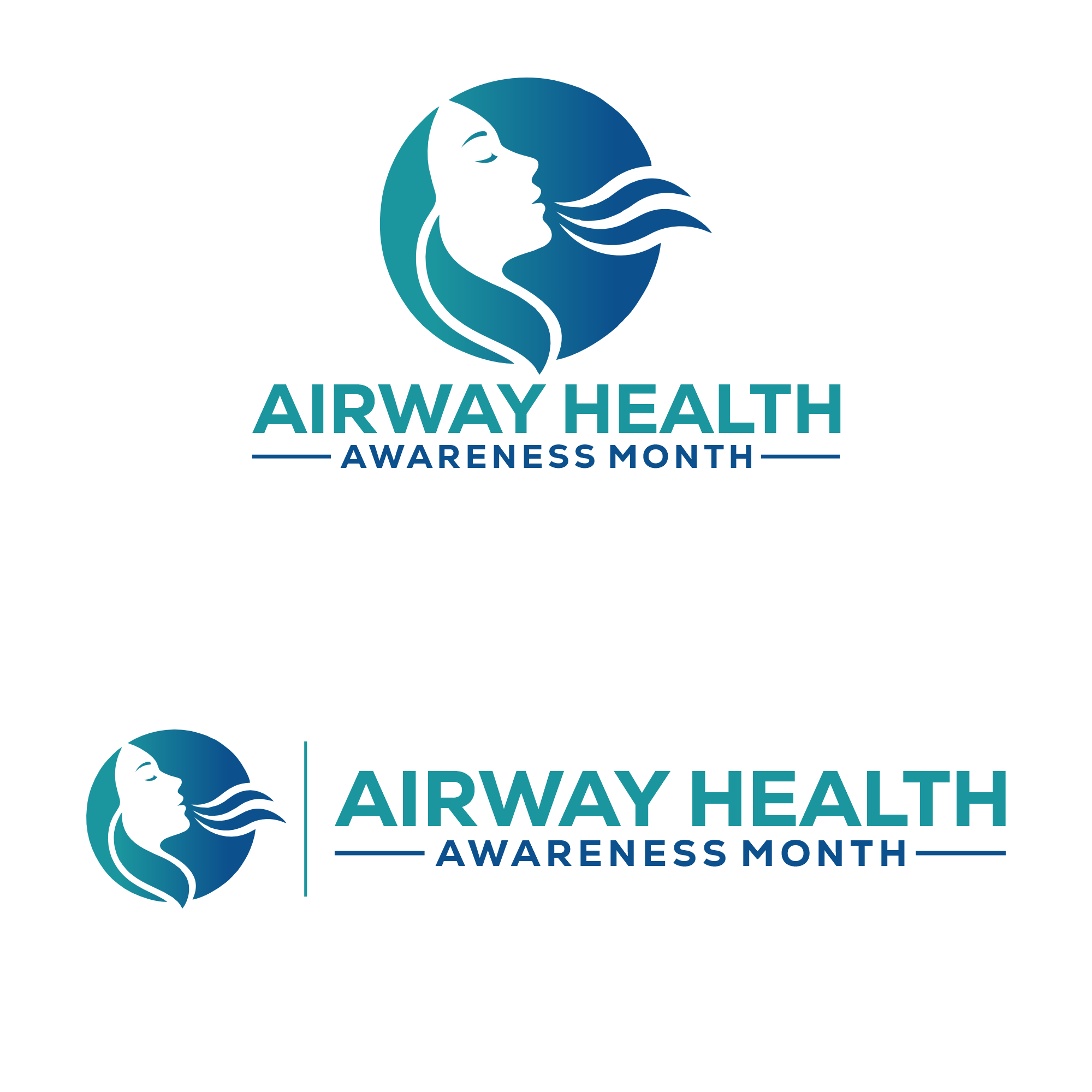Logo Design by andreaslucky for this project | Design: #37464981