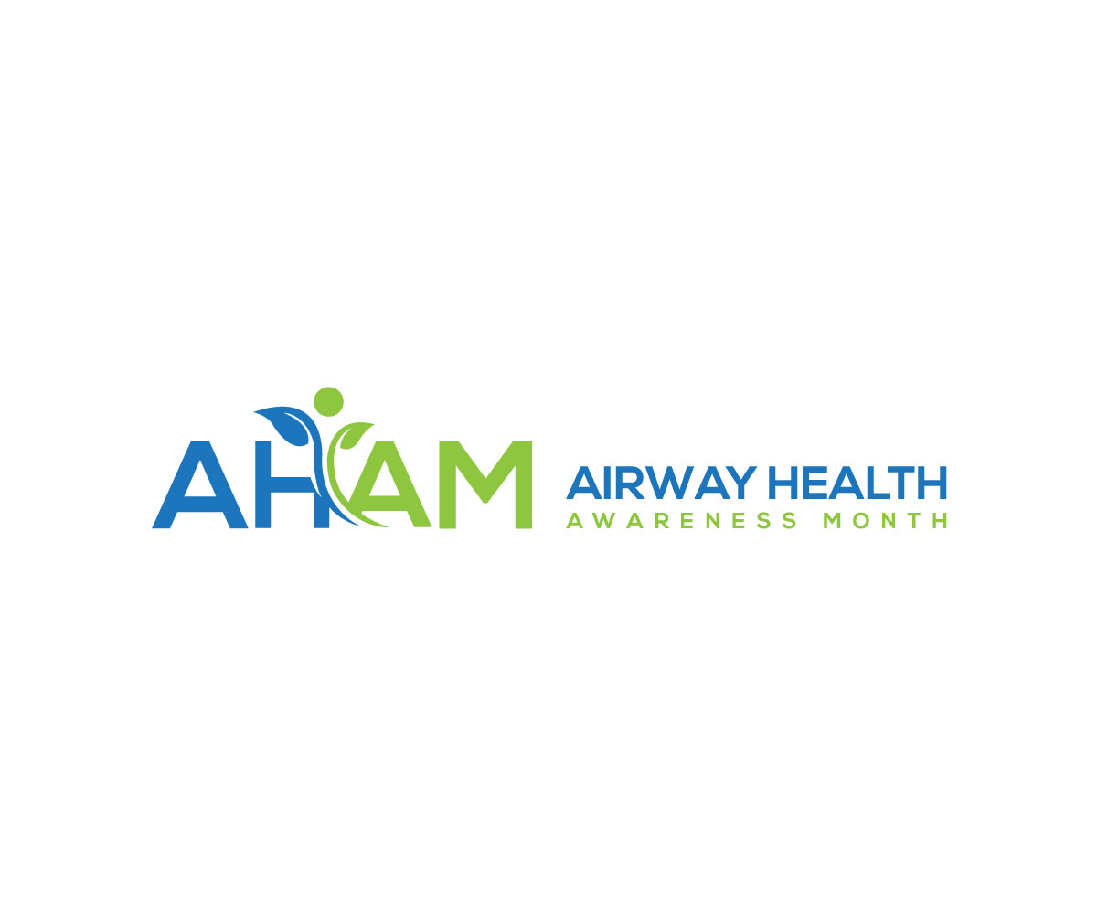 Logo Design by SR303 for this project | Design #37470456