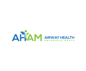 Logo Design by SR303 for this project | Design: #37470456