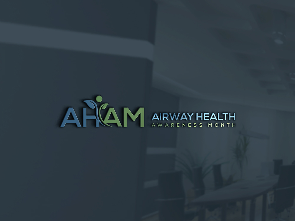 Logo Design by SR303 for this project | Design #37470457
