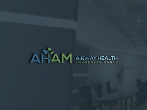 Logo Design by SR303 for this project | Design: #37470457