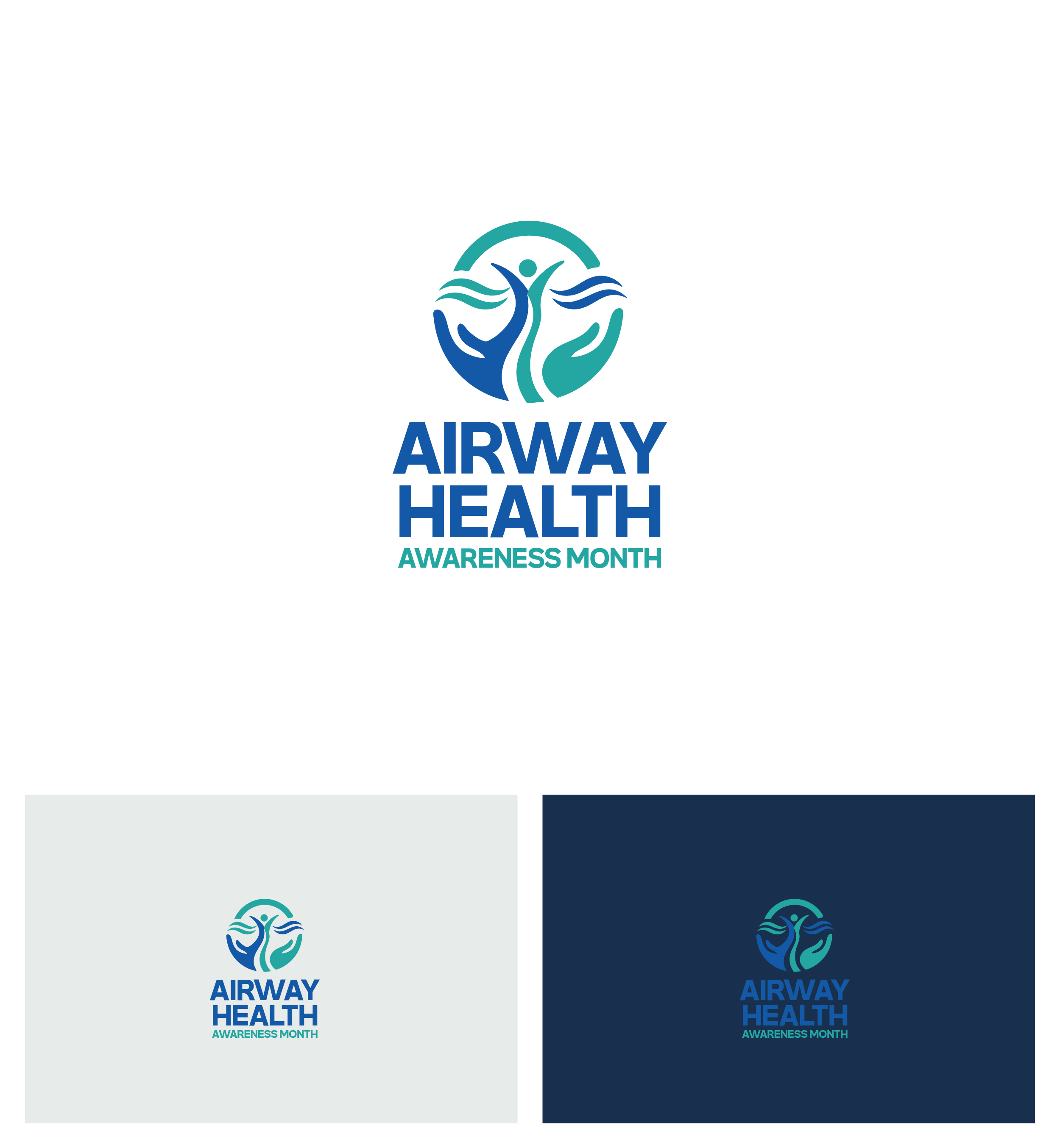 Logo Design by Afsana_Hoque for this project | Design #37468508