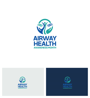 Logo Design by Afsana_Hoque for this project | Design: #37468508