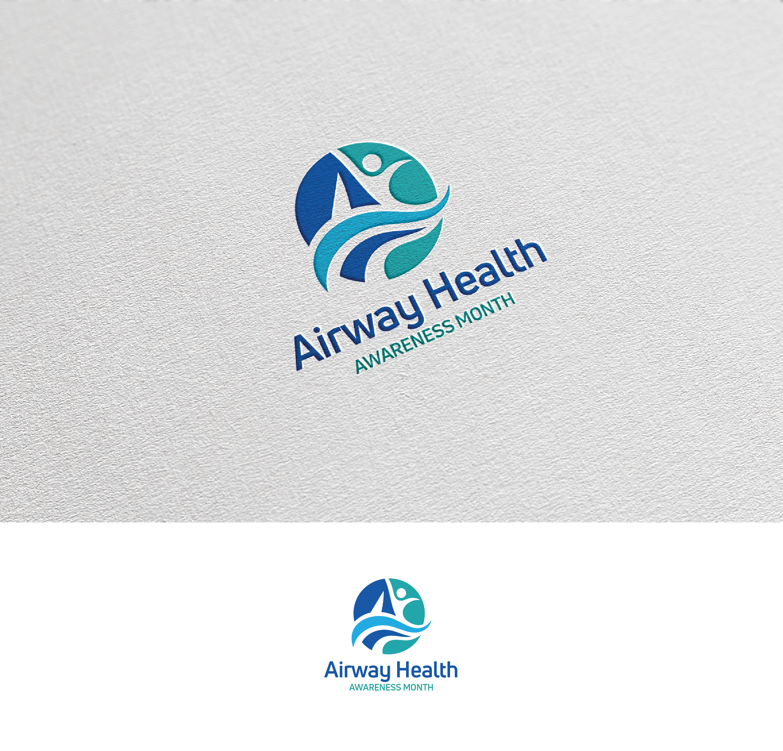Logo Design by Afsana_Hoque for this project | Design #37468509