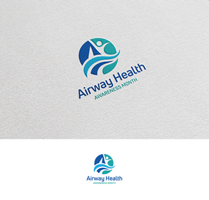 Logo Design by Afsana_Hoque for this project | Design: #37468509