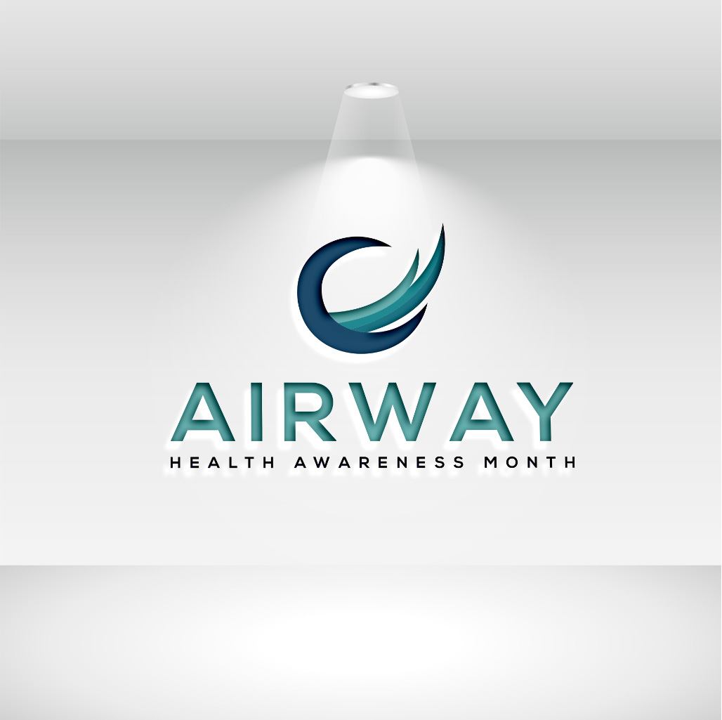 Logo Design by belayat733 for this project | Design #37472608