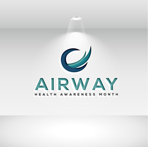 Logo Design by belayat733 for this project | Design: #37472608