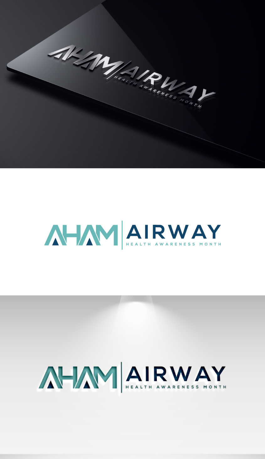 Logo Design by belayat733 for this project | Design #37472609