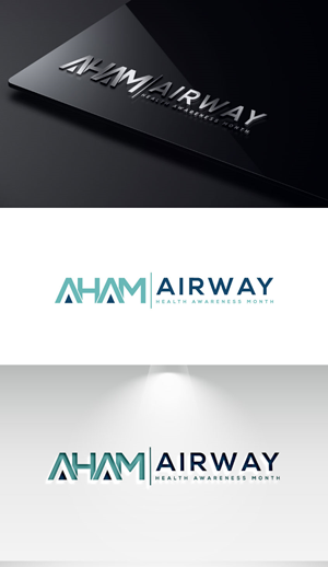 Logo Design by belayat733 for this project | Design: #37472609