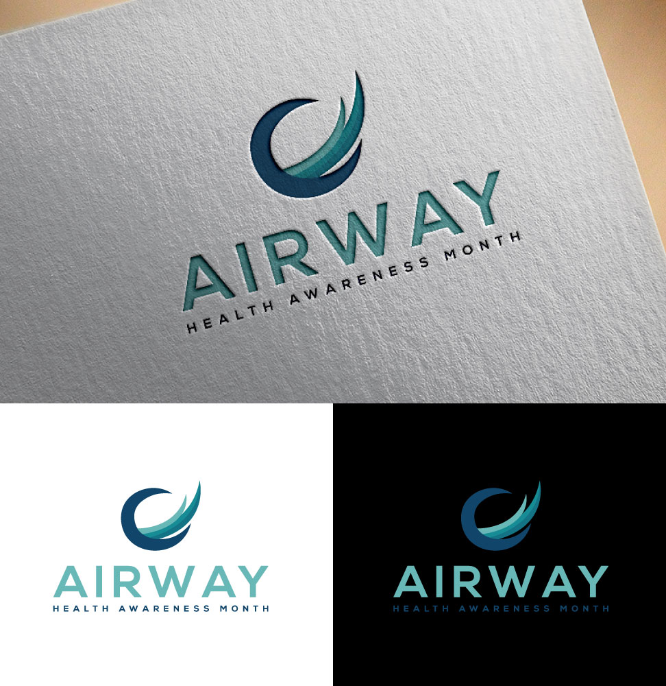 Logo Design by belayat733 for this project | Design #37472610