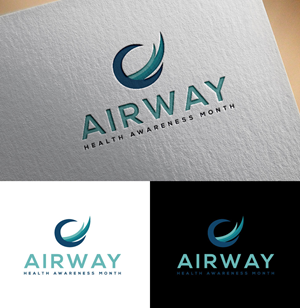 Logo Design by belayat733 for this project | Design: #37472610