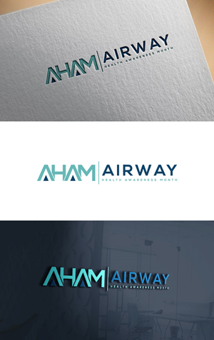 Logo Design by belayat733 for this project | Design: #37472611