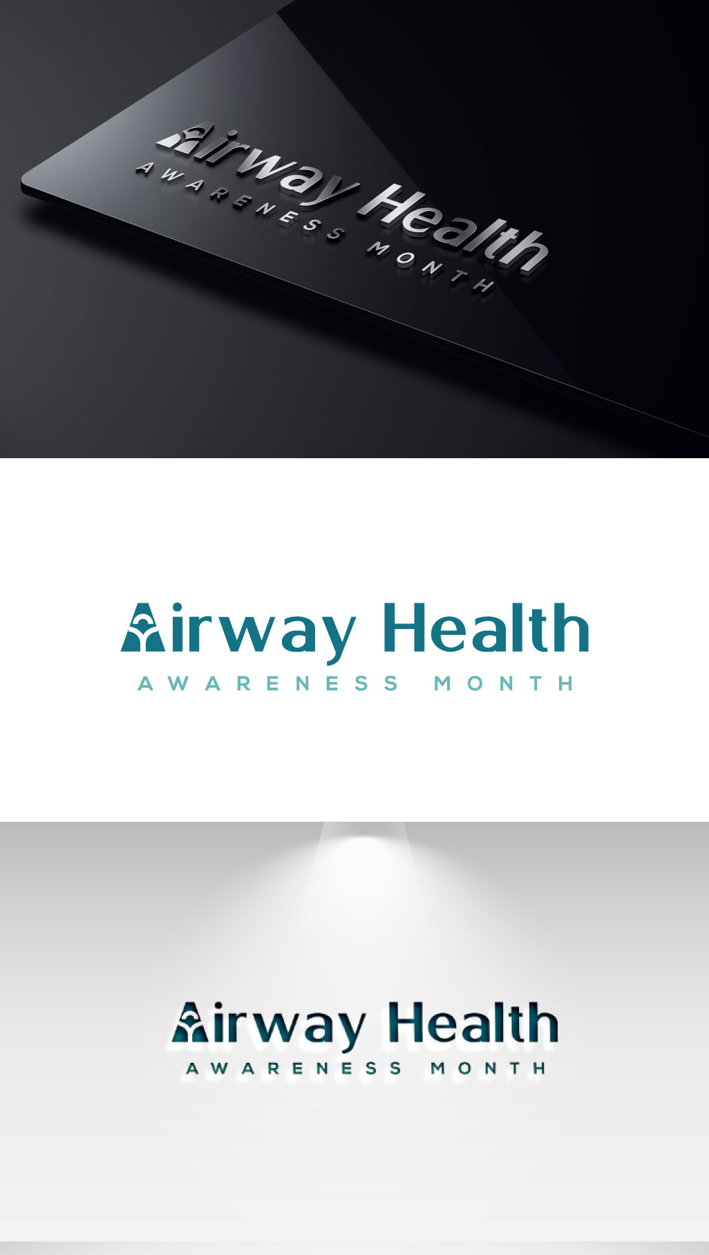 Logo Design by belayat733 for this project | Design #37503582