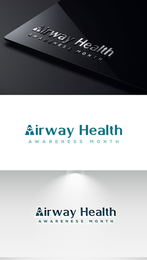 Logo Design by belayat733 for this project | Design: #37503582