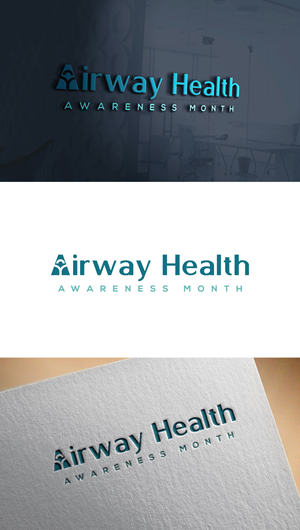Logo Design by belayat733 for this project | Design: #37503583