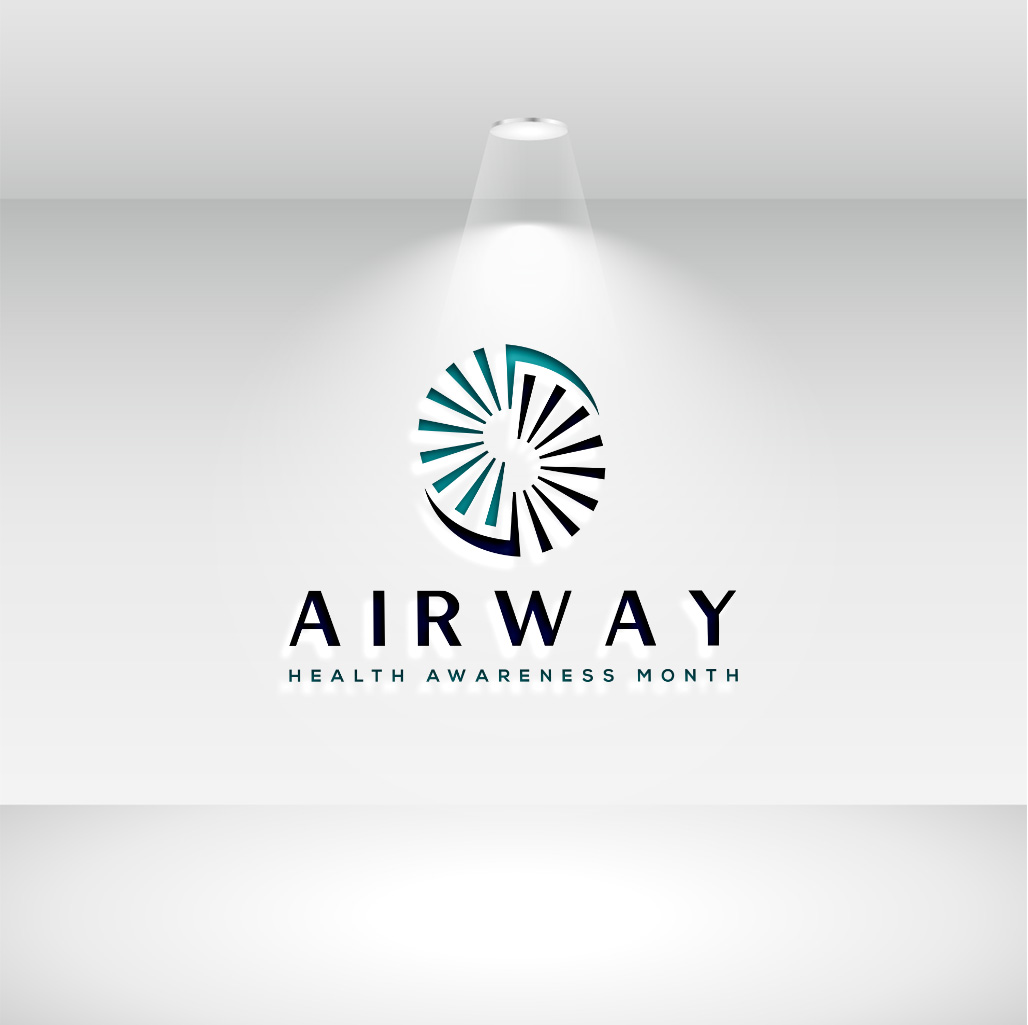 Logo Design by belayat733 for this project | Design #37525394