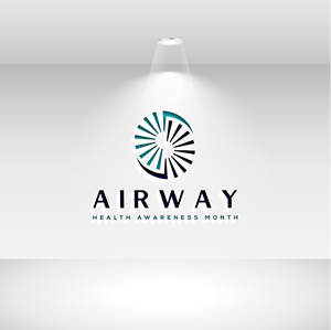 Logo Design by belayat733 for this project | Design: #37525394