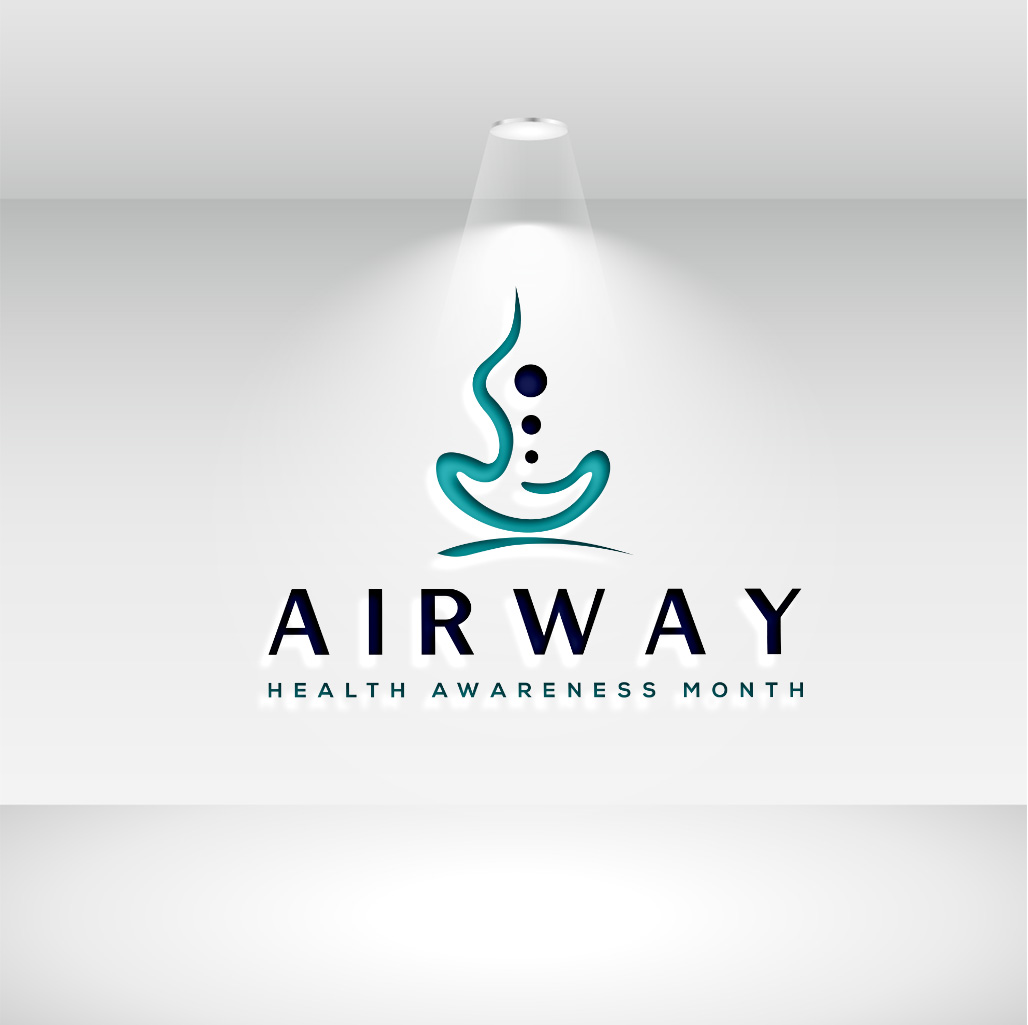 Logo Design by belayat733 for this project | Design #37525395