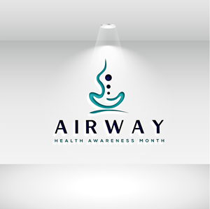 Logo Design by belayat733 for this project | Design: #37525395