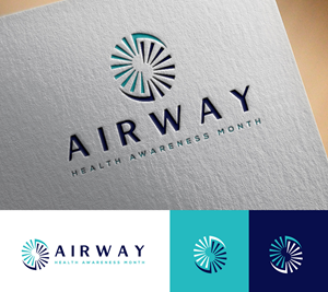 Logo Design by belayat733 for this project | Design: #37525396