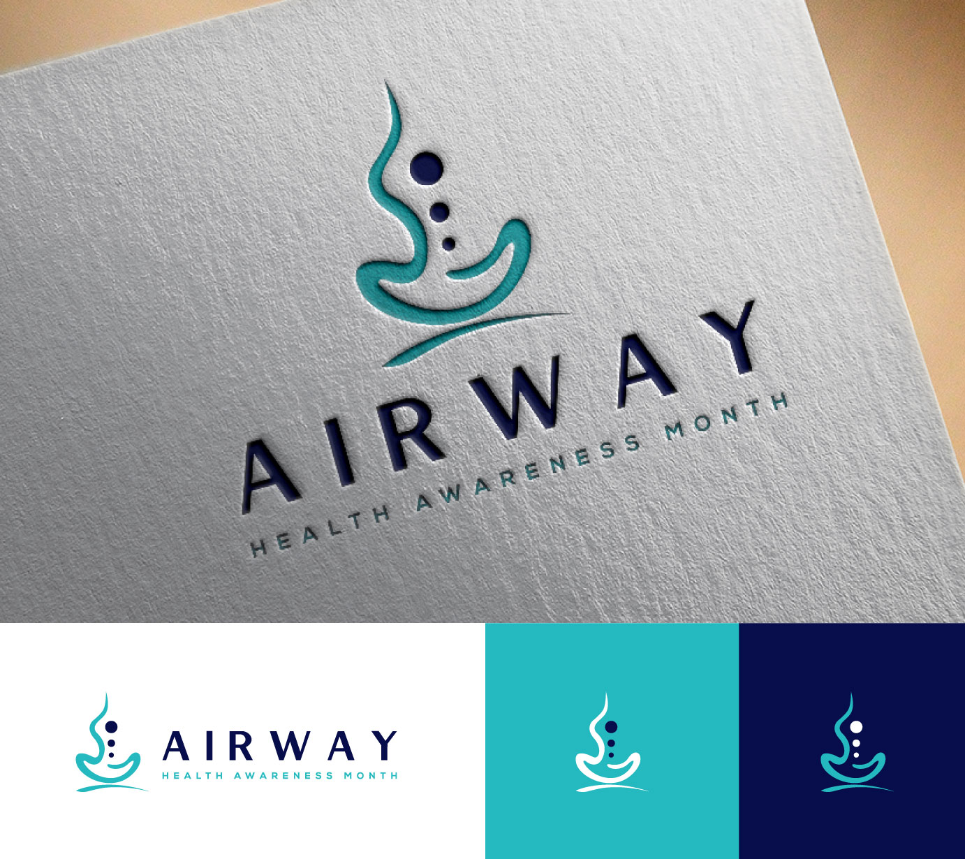 Logo Design by belayat733 for this project | Design #37525397
