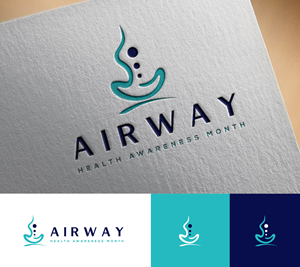 Logo Design by belayat733 for this project | Design: #37525397