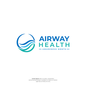 Logo Design by minimalab26 for this project | Design: #37467043