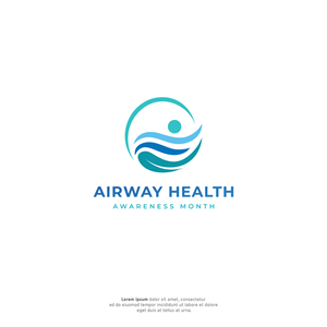 Logo Design by minimalab26 for this project | Design: #37467065