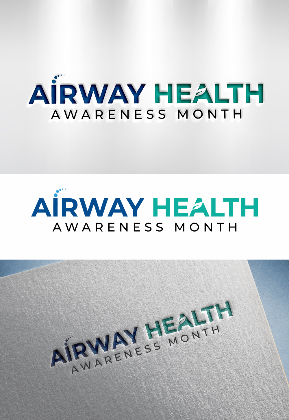 Logo Design by Md. Abuhanifa for this project | Design #37471232
