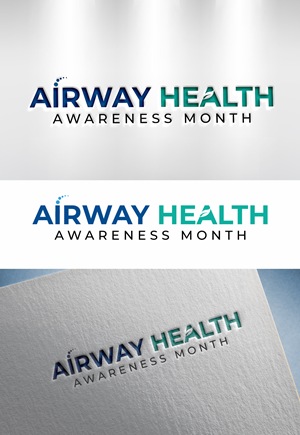 Logo Design by Md. Abuhanifa for this project | Design: #37471232
