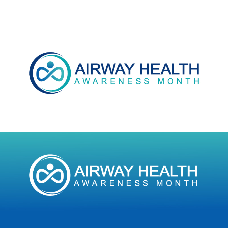 Logo Design by @Dh24 for this project | Design #37482740