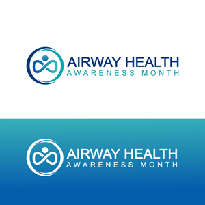 Logo Design by @Dh24 for this project | Design: #37482740
