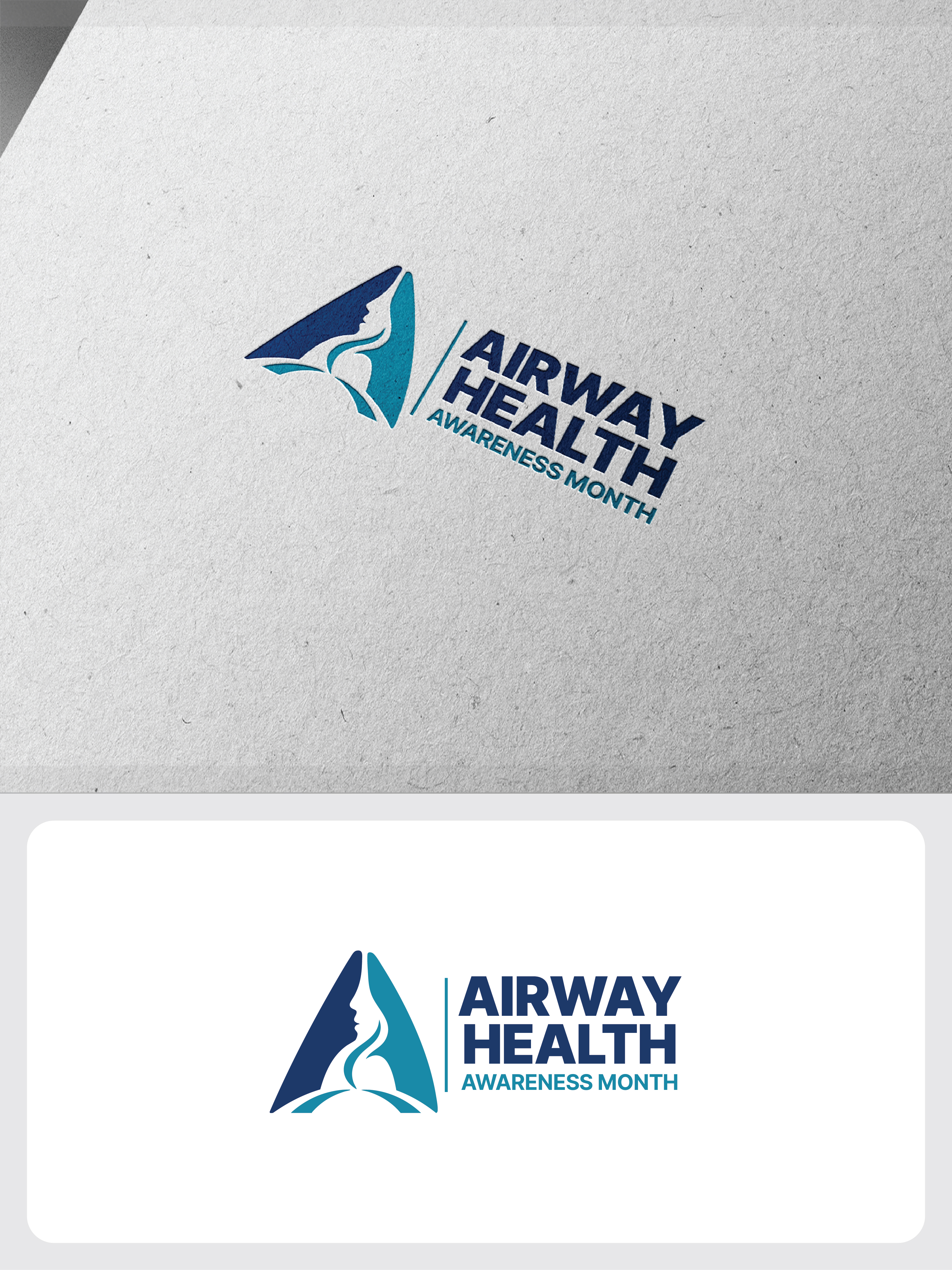 Logo Design by raju.creative for this project | Design #37467153