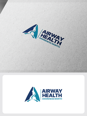 Logo Design by raju.creative for this project | Design: #37467153
