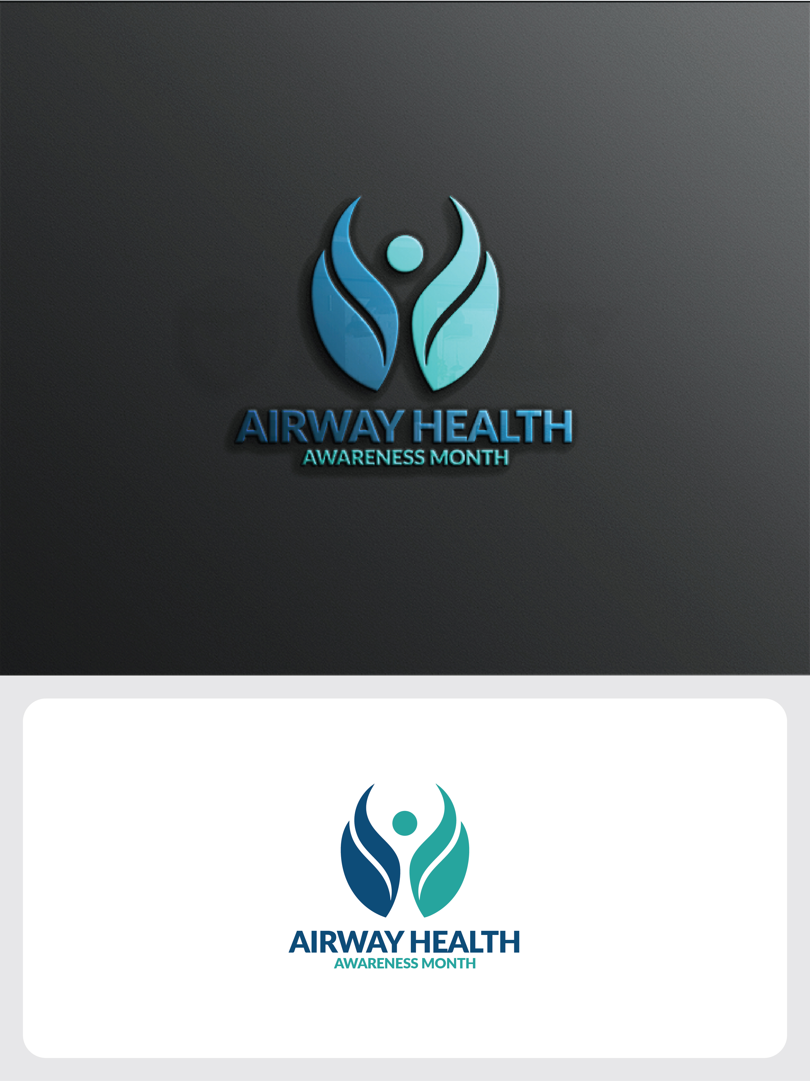Logo Design by raju.creative for this project | Design #37467154