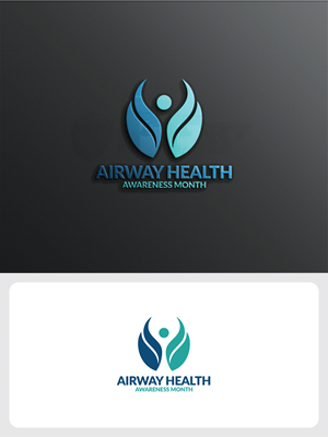 Logo Design by raju.creative for this project | Design: #37467154