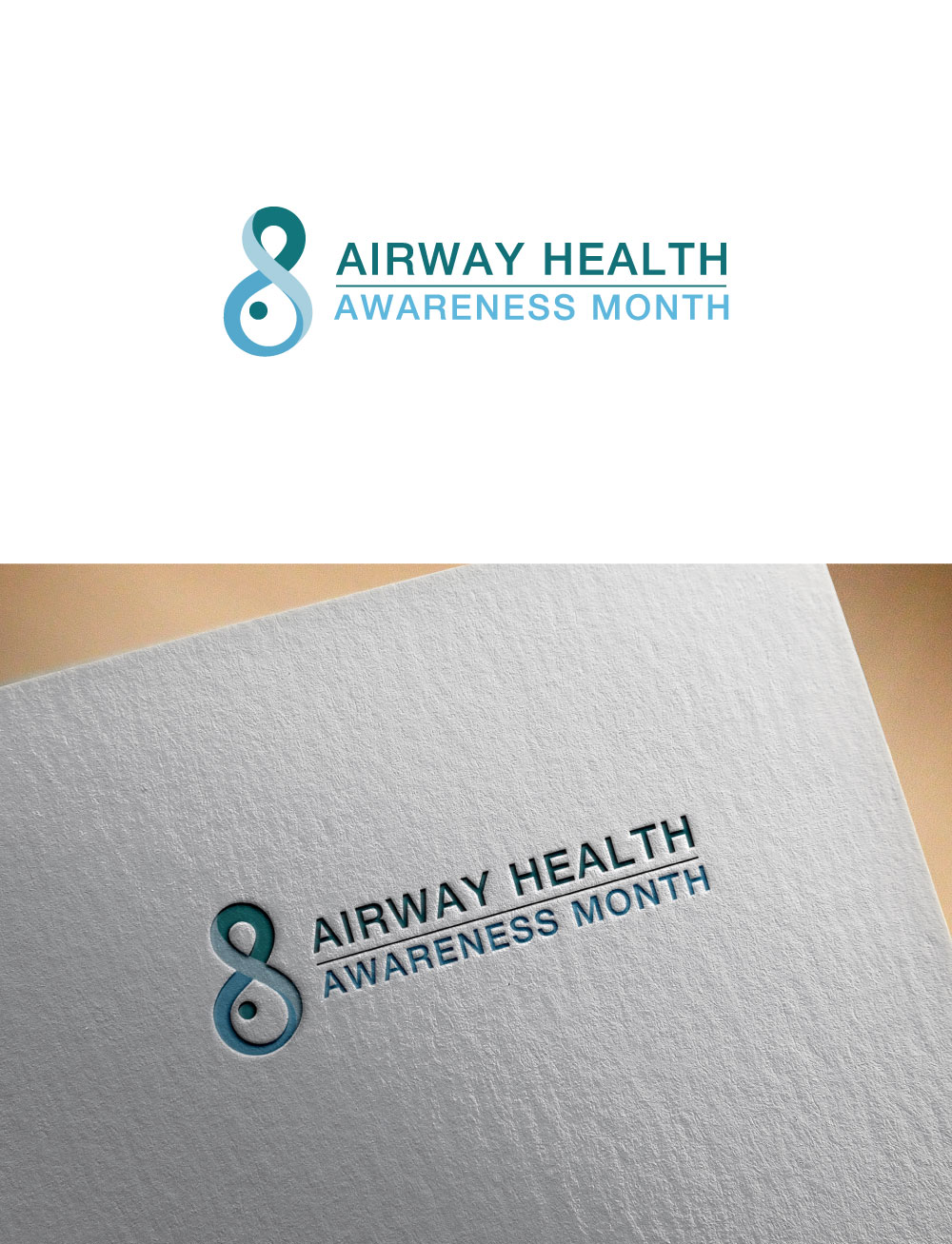 Logo Design by shekhor for this project | Design #37470999