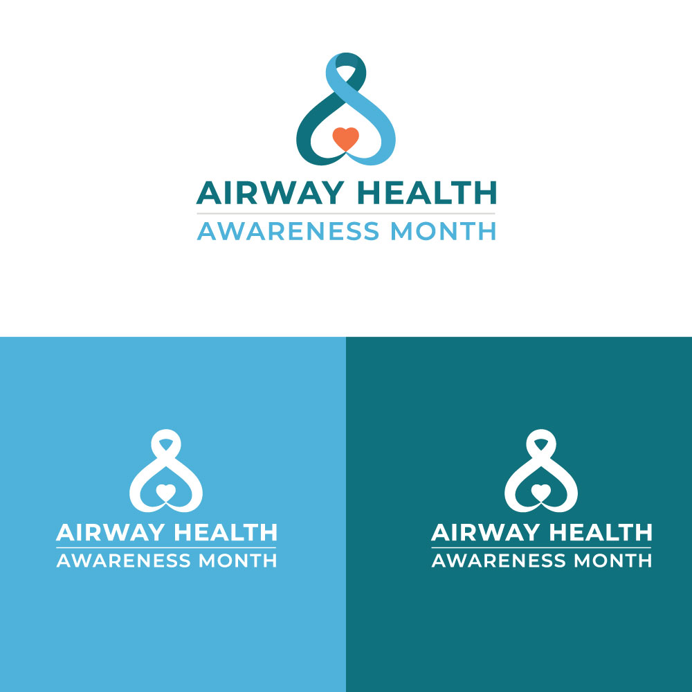 Logo Design by artpure for this project | Design #37472015