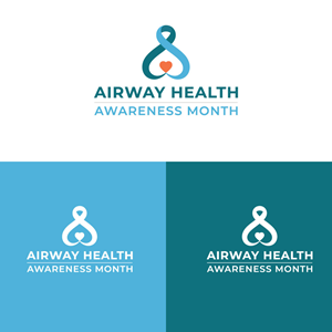 Logo Design by artpure for this project | Design: #37472015