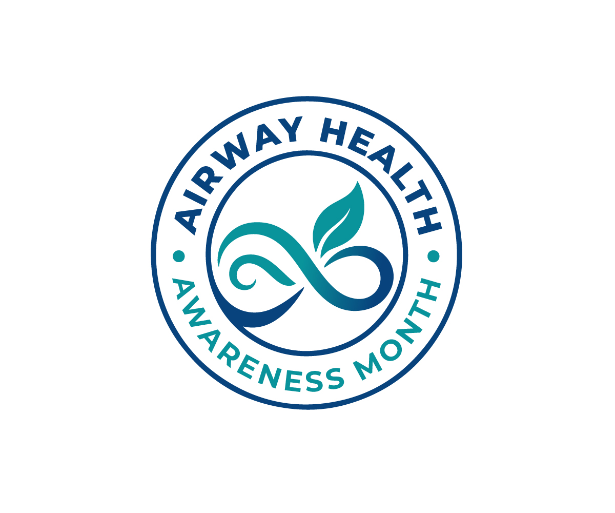 Logo Design by Mala Begum for this project | Design #37480499
