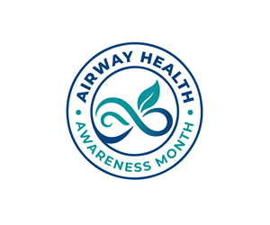 Logo Design by Mala Begum for this project | Design: #37480499