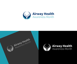 Logo Design by Ms.18 for this project | Design: #37469818